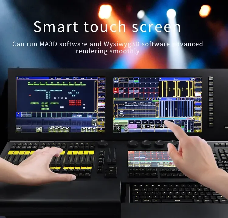 pro-a6-console-260
