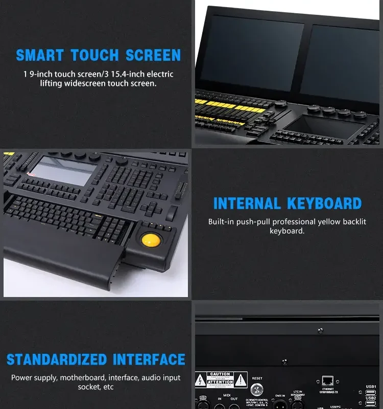 pro-a6-console-261