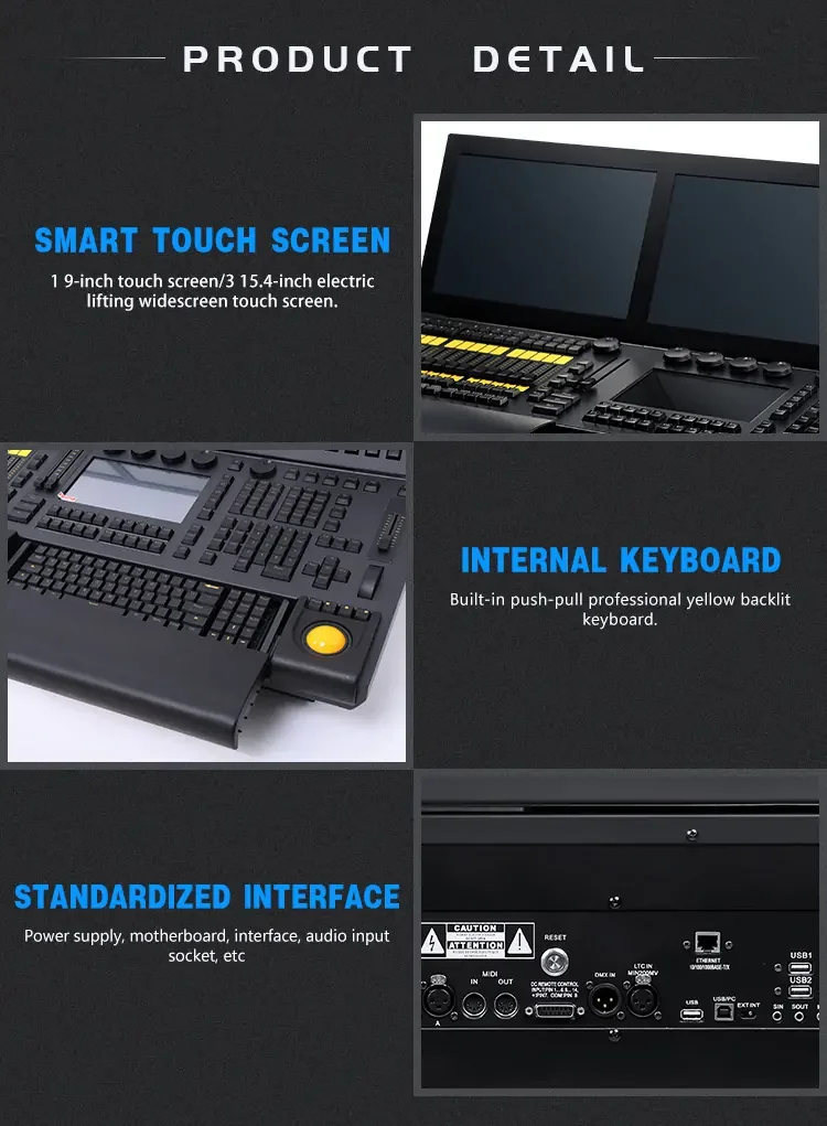 pro-a6-console-261