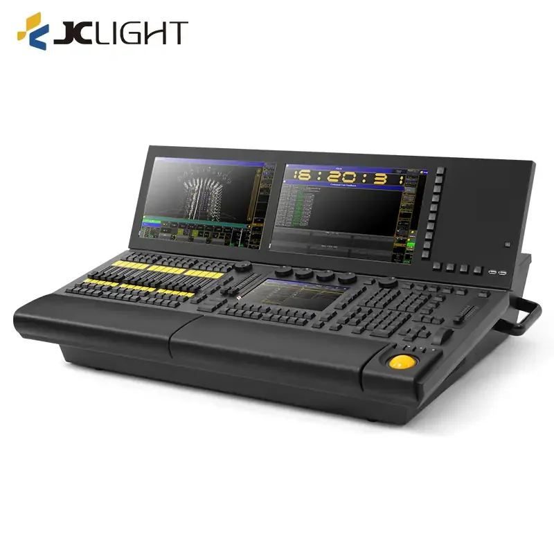 pro-a6-console-40