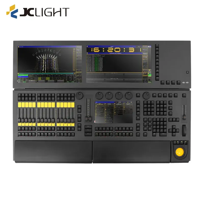 pro-a6-console-63