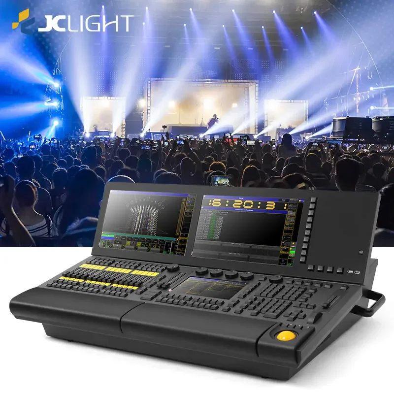 pro-a6-console-90