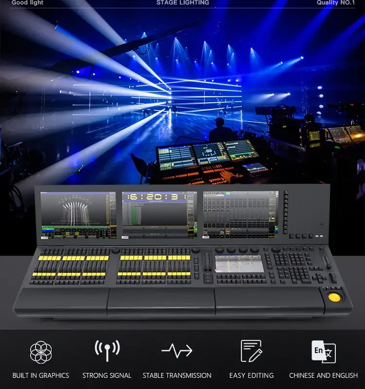 pro-ma3-console-253