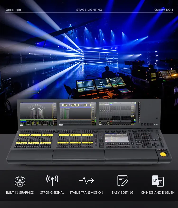 pro-ma3-console-253