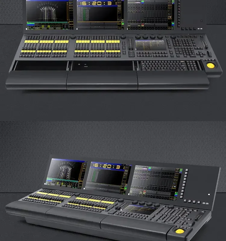 pro-ma3-console-254