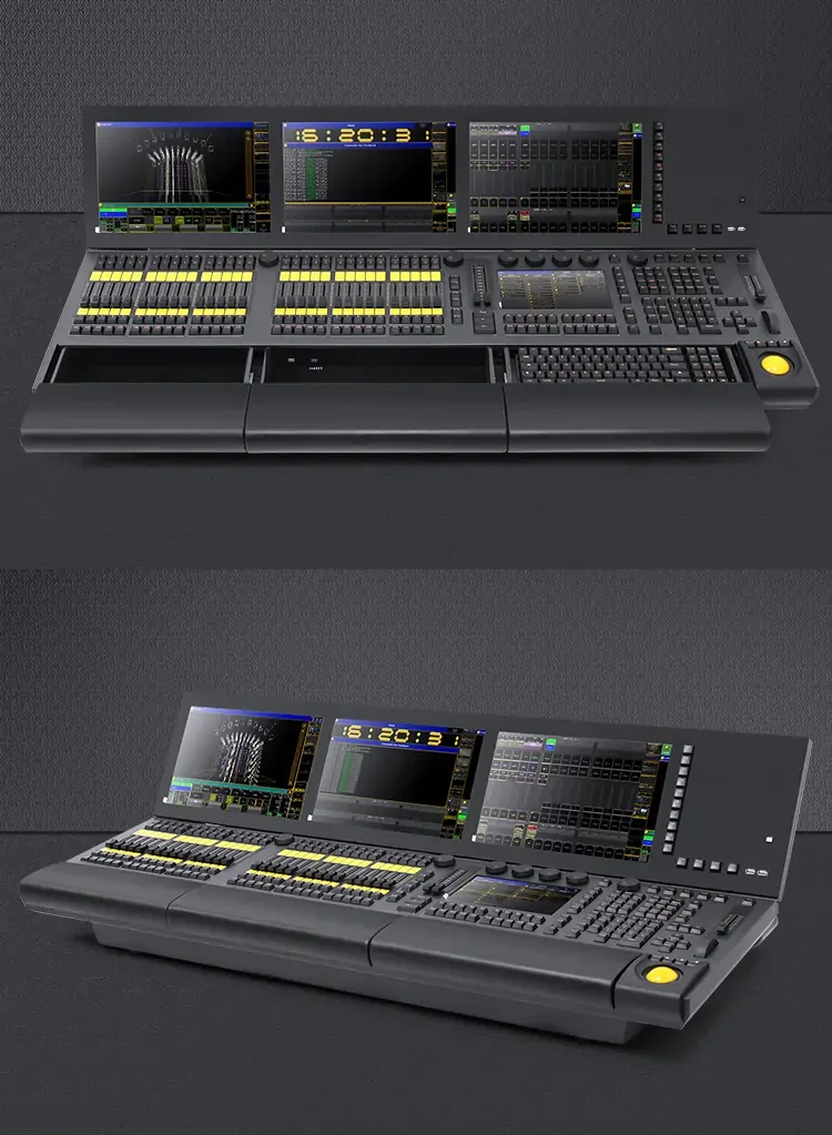 pro-ma3-console-254