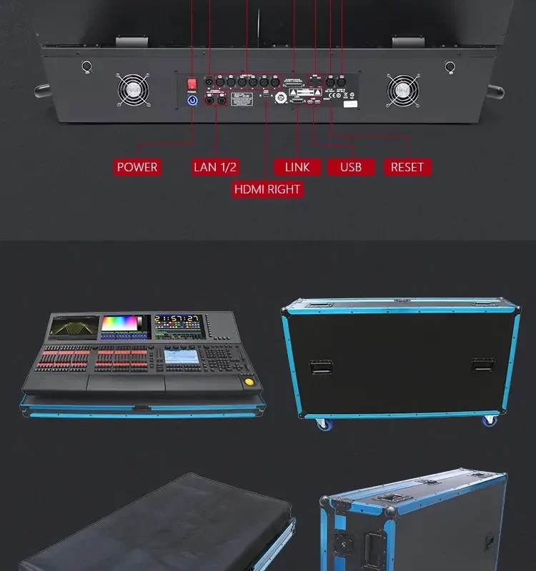 pro-ma3-console-255