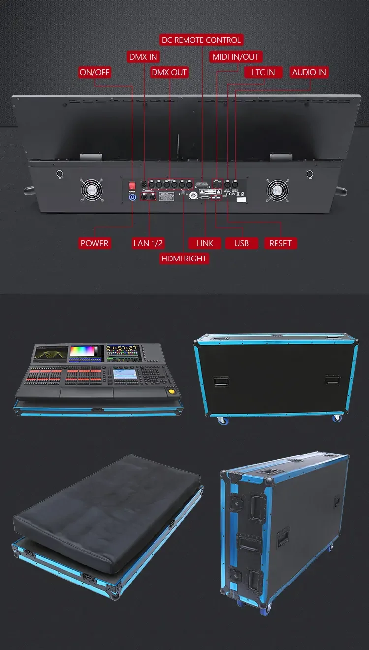 pro-ma3-console-255