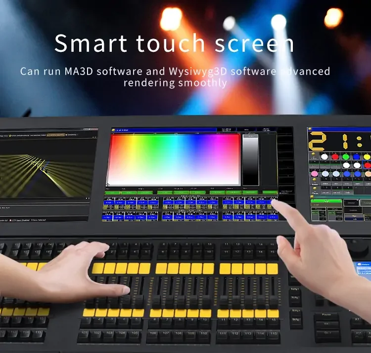 pro-ma3-console-256