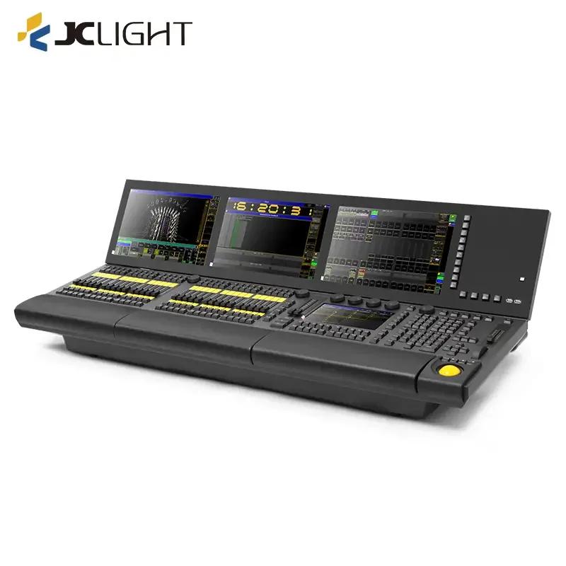 pro-ma3-console-47