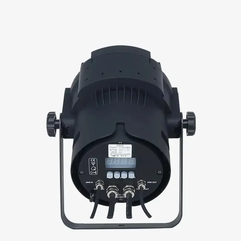 professional waterproof 18pcs led par light (private model)-800x800-249