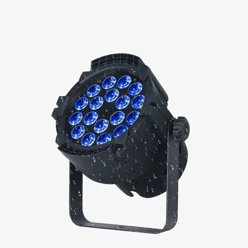 professional waterproof 18pcs led par light (private model)-800x800-26 professional waterproof 18pcs led par light (private model)-800x800-26