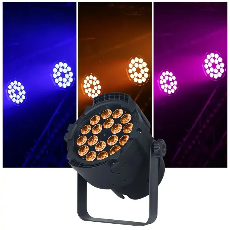 professional waterproof 18pcs led par light (private model)-800x800-543