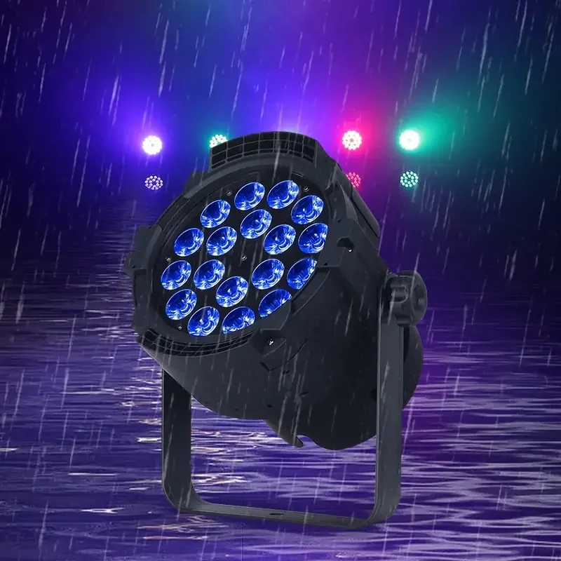 professional waterproof 18pcs led par light (private model)-800x800-954