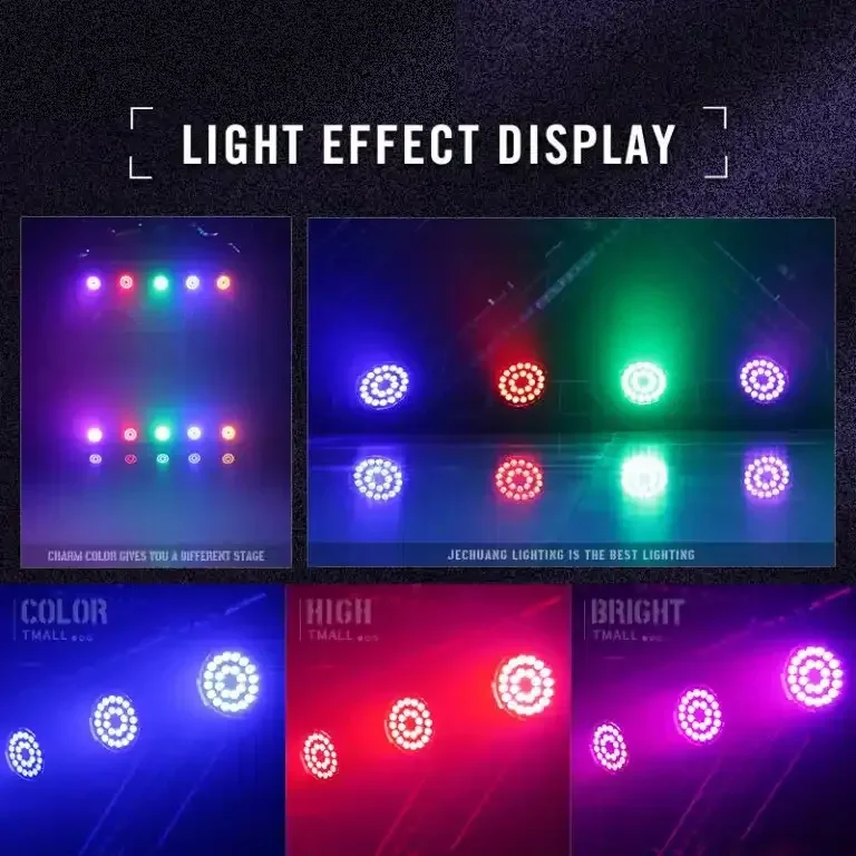 professional-waterproof-24pcs-led-par-light-private-model-768x768-695