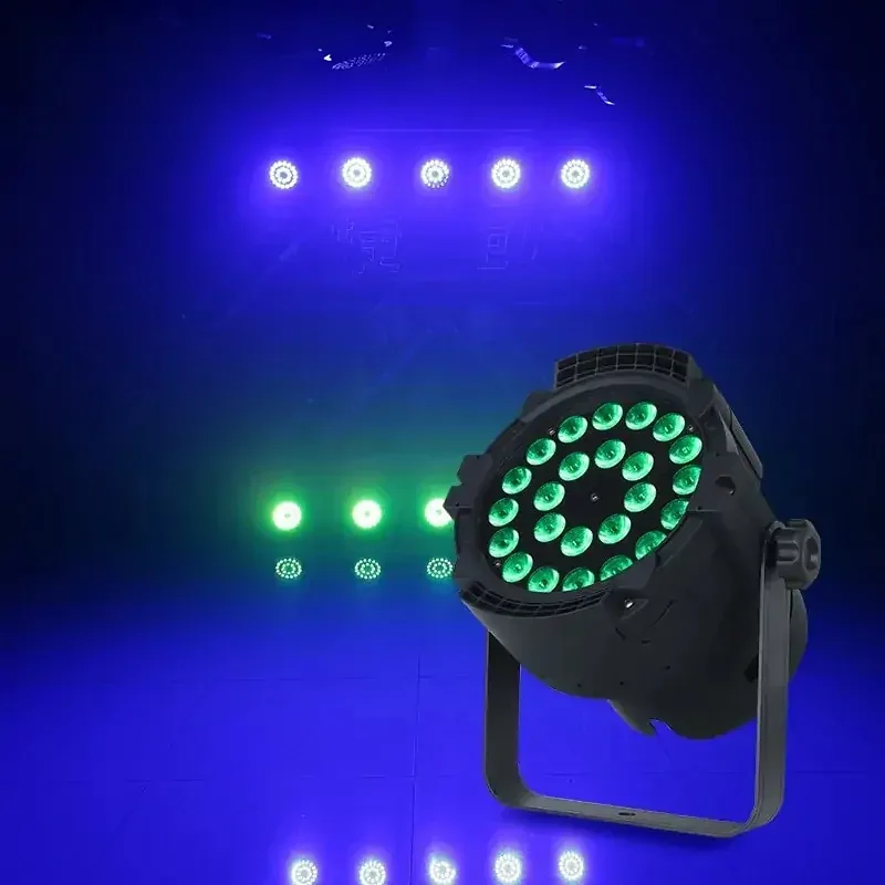 professional-waterproof-24pcs-led-par-light-private-model-800x800-1085