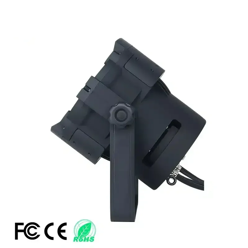 professional-waterproof-24pcs-led-par-light-private-model-800x800-251