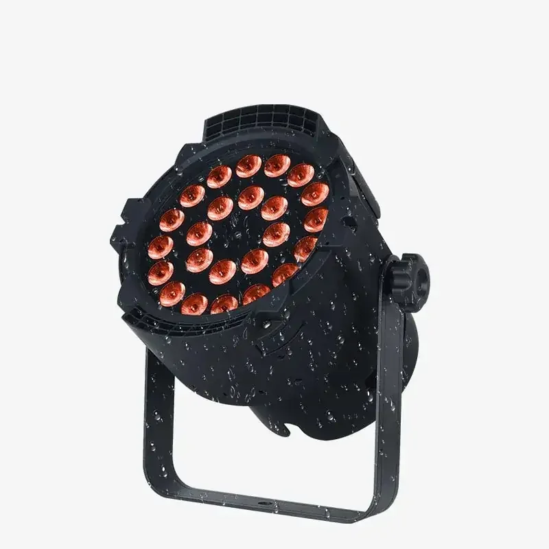 professional-waterproof-24pcs-led-par-light-private-model-800x800-29