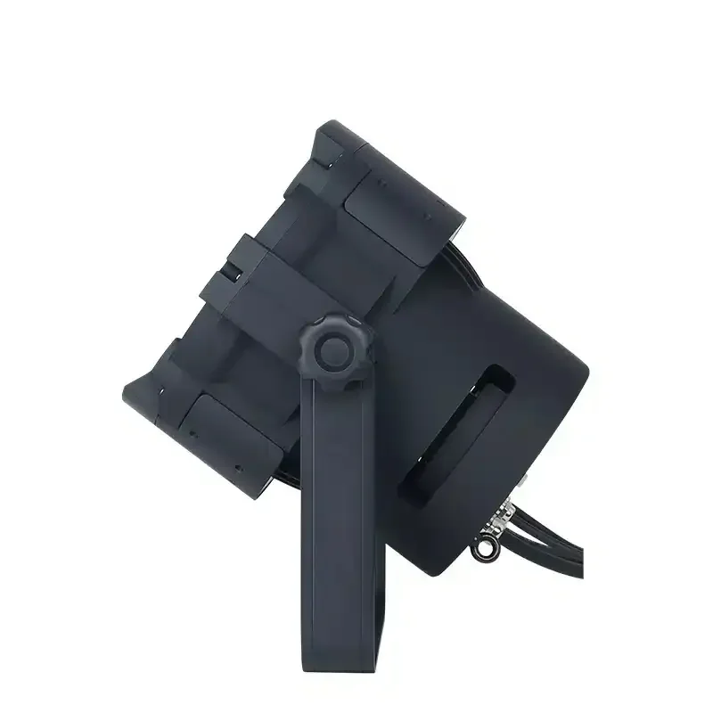 professional-waterproof-4-eyes-cob-par-light-800x800-1086