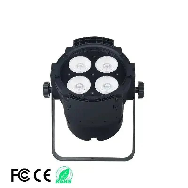 professional-waterproof-4-eyes-cob-par-light-800x800-141