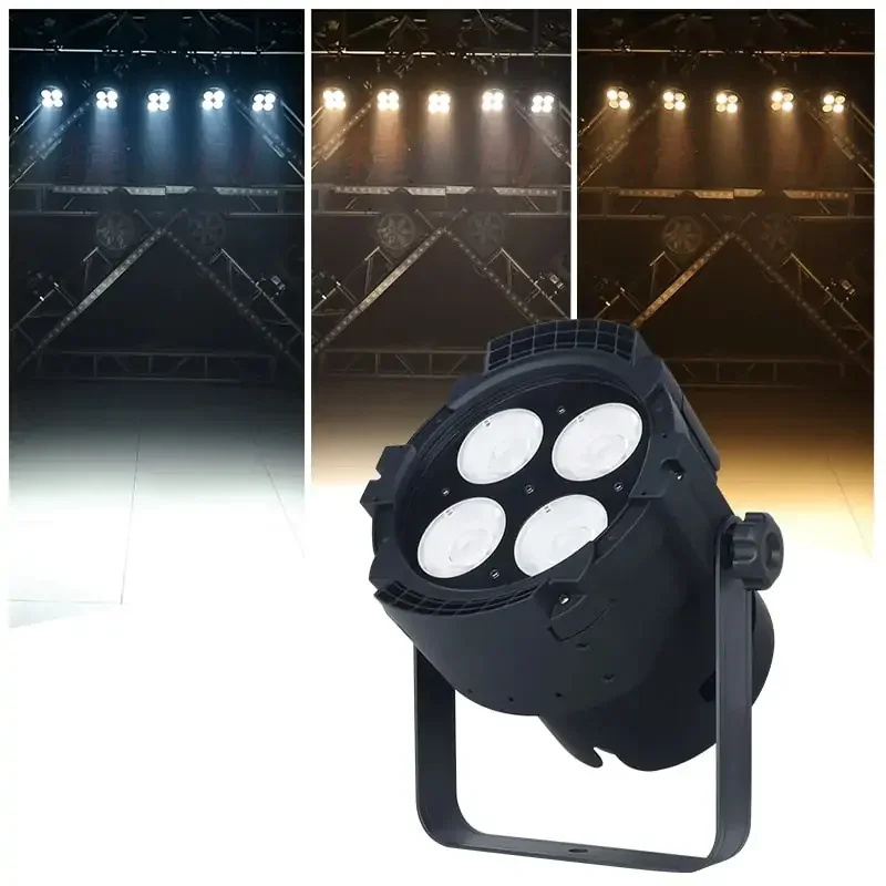 professional-waterproof-4-eyes-cob-par-light-800x800-254