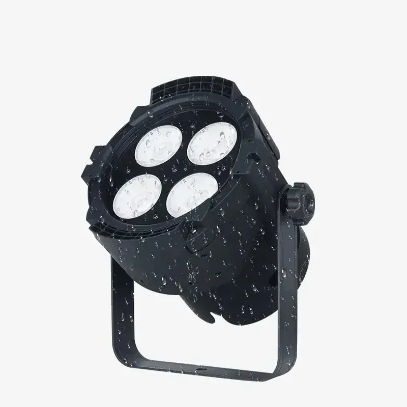 professional-waterproof-4-eyes-cob-par-light-800x800-31