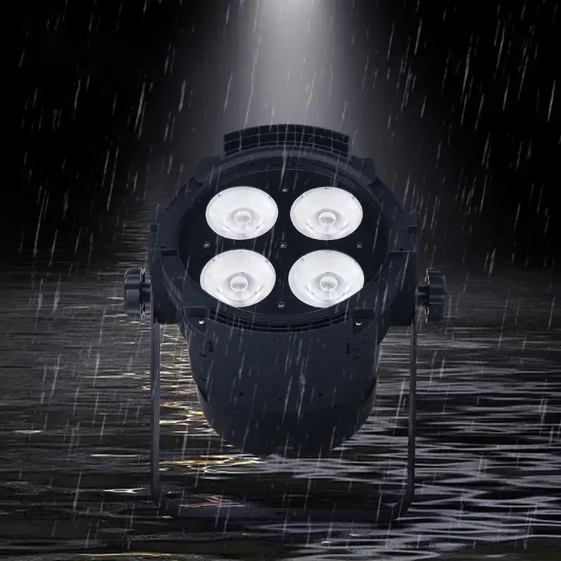 professional-waterproof-4-eyes-cob-par-light-800x800-960