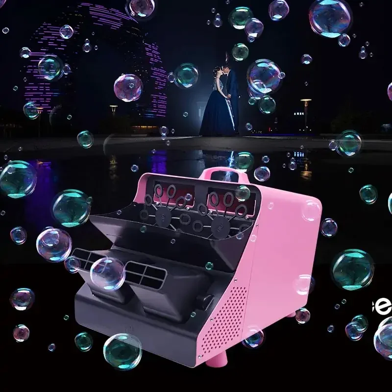 remote-doule-wheel-bubble-machine-800x800-5