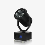 search-light-800x800-1157
