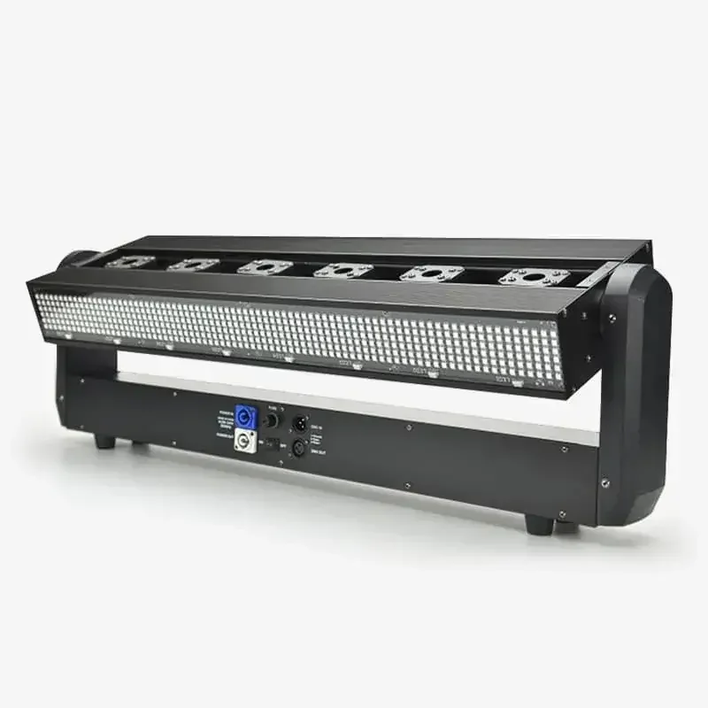 si-heads-3in1-dot-matri-laser-light-800x800-12