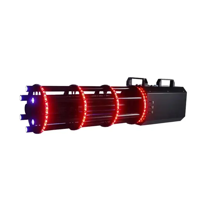 si-shots-gatling-electric-confetti-gun-800x800-1423