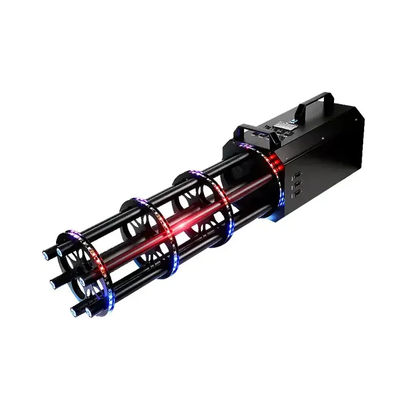 si-shots-gatling-electric-confetti-gun-800x800-1440