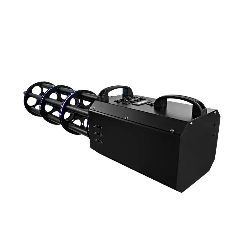 si-shots-gatling-electric-confetti-gun-800x800-1457