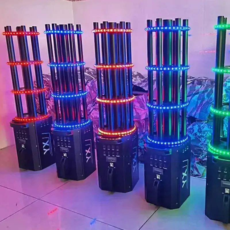 si-shots-gatling-electric-confetti-gun-800x800-1505
