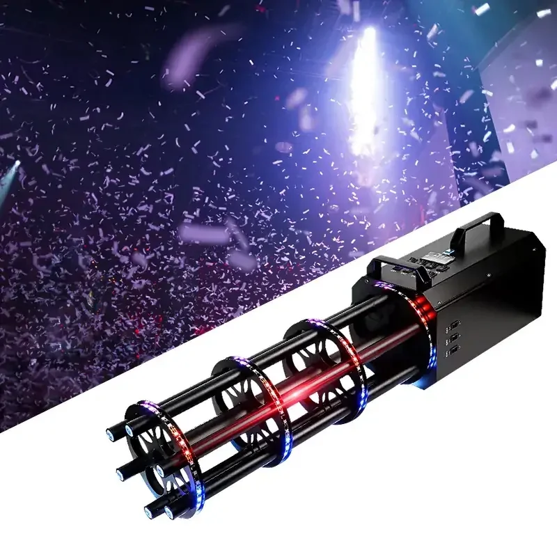 si-shots-gatling-electric-confetti-gun-800x800-1509