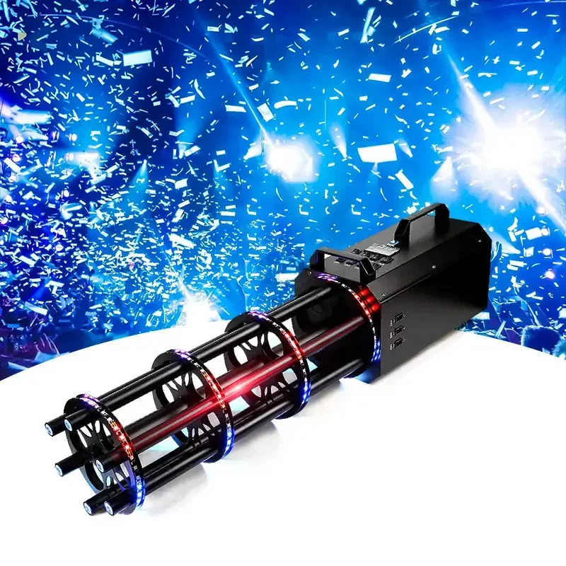 si-shots-gatling-electric-confetti-gun-800x800-1513