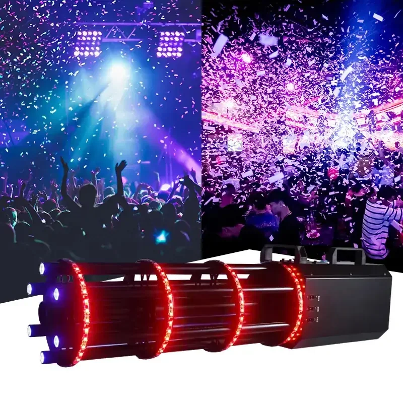 si-shots-gatling-electric-confetti-gun-800x800-1514