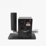 single-head-co2-jet-column-fog-machine-800x800-1551