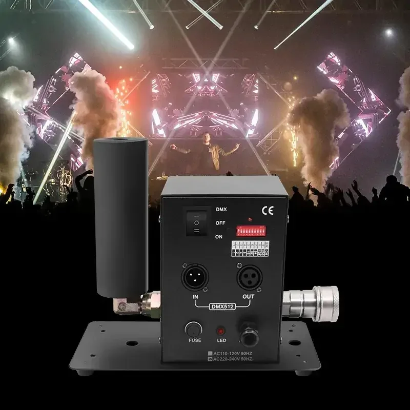 single-head-co2-jet-column-fog-machine-800x800-600