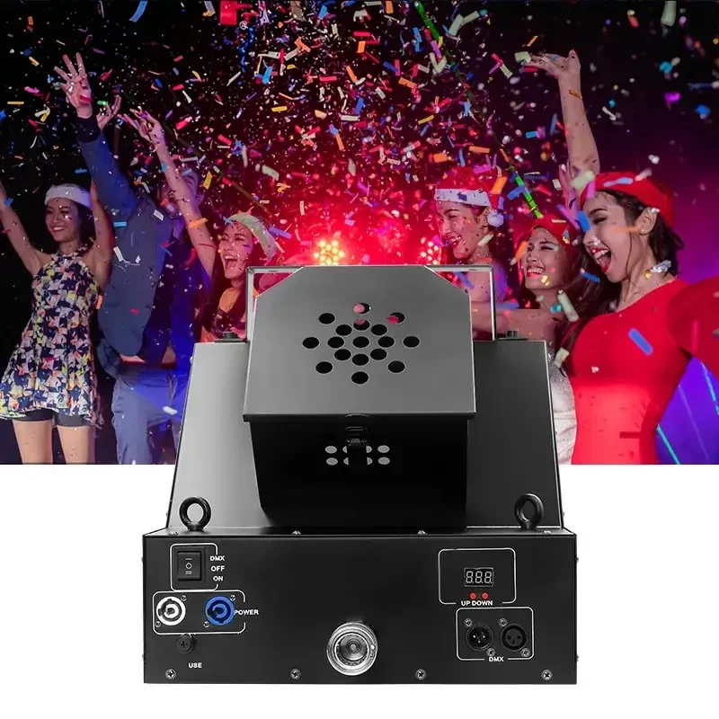 single-headed-snowstorm-confetti-machine-800x800-289