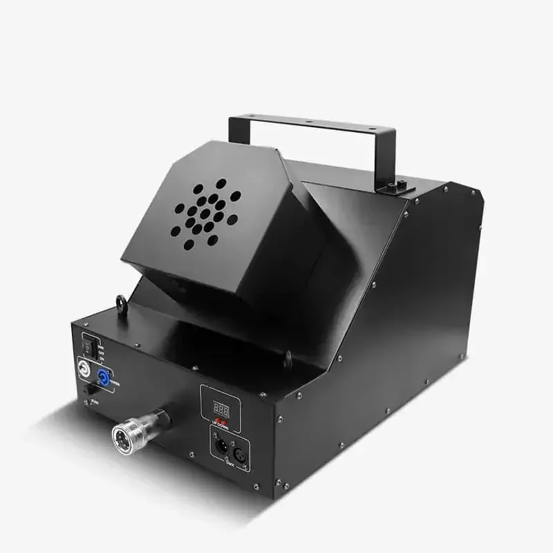 single-headed-snowstorm-confetti-machine-800x800-3