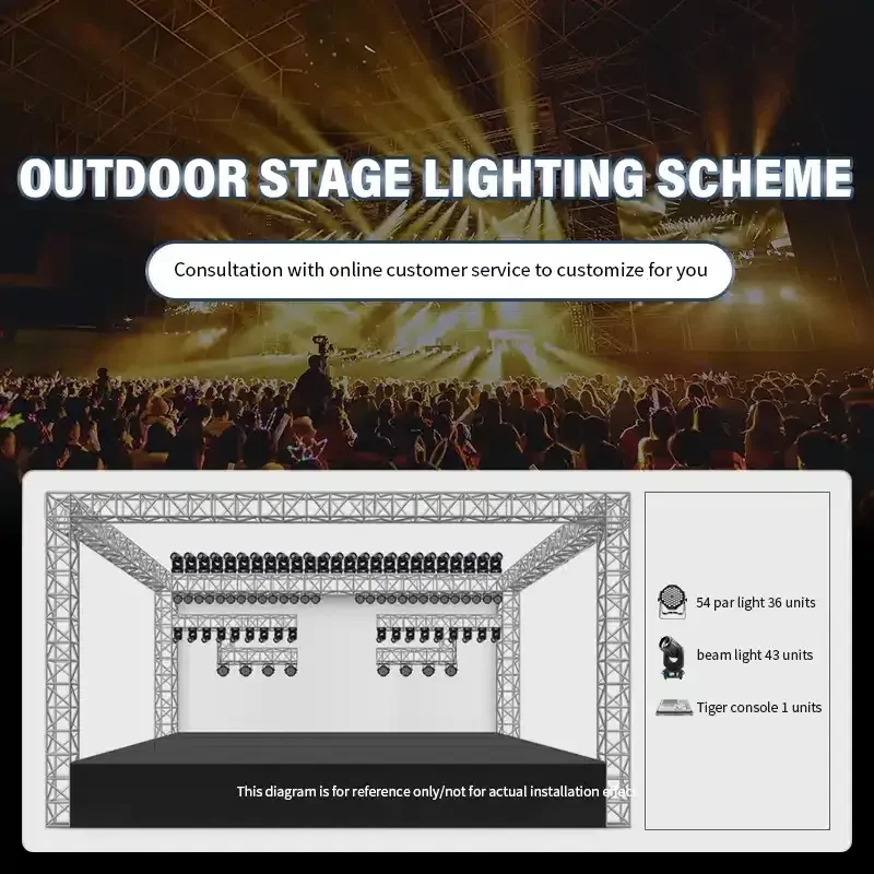 small-stages-appro-25m²-40m²-lighting-solution-800x800-144