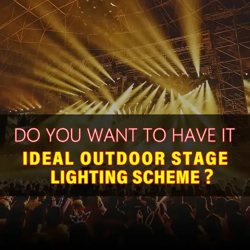 small-stages-appro-25m²-40m²-lighting-solution-800x800-706