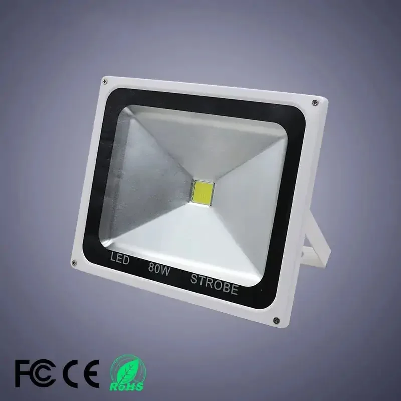 strobe-led-flood-lights-800x800-1169