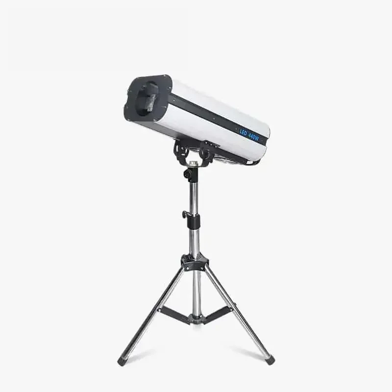 strong-follow-spotlight-800x800-16