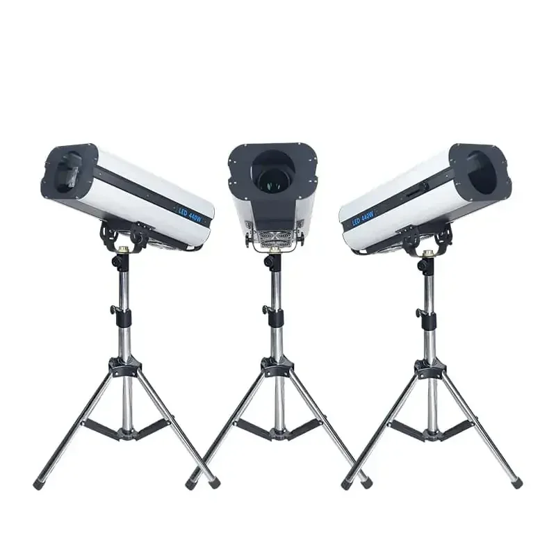 strong-follow-spotlight-800x800-672
