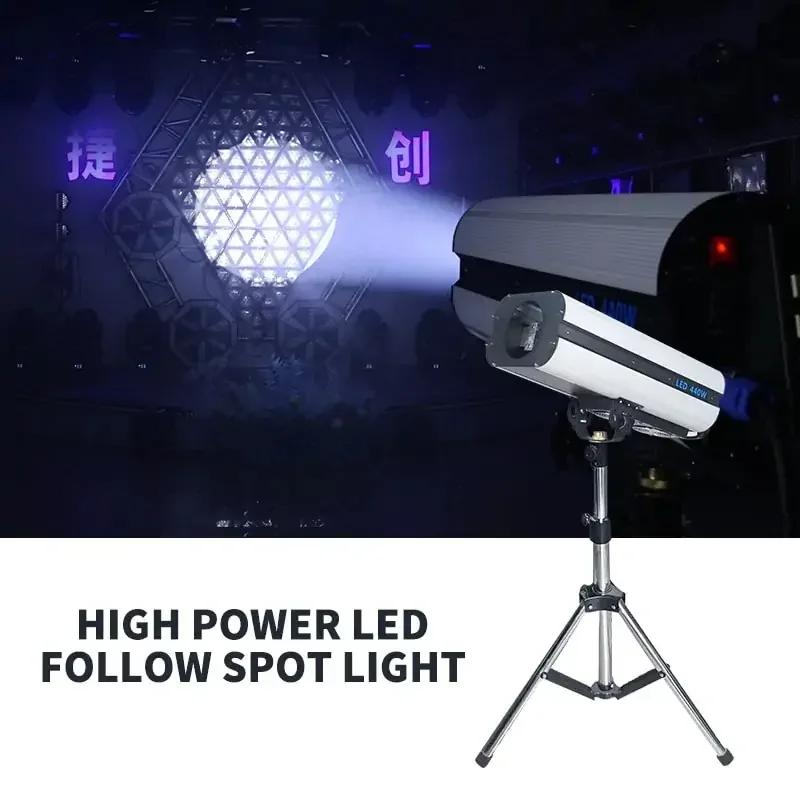 strong-follow-spotlight-800x800-817