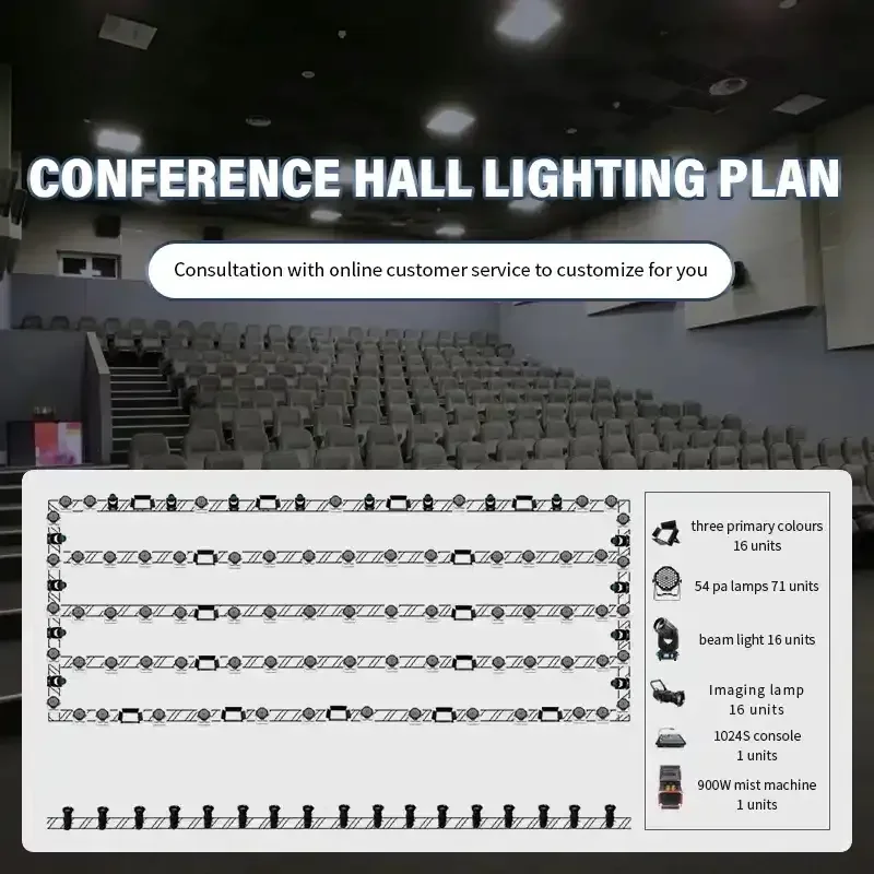 theater-and-meeting-room-lighting-solution-800x800-152