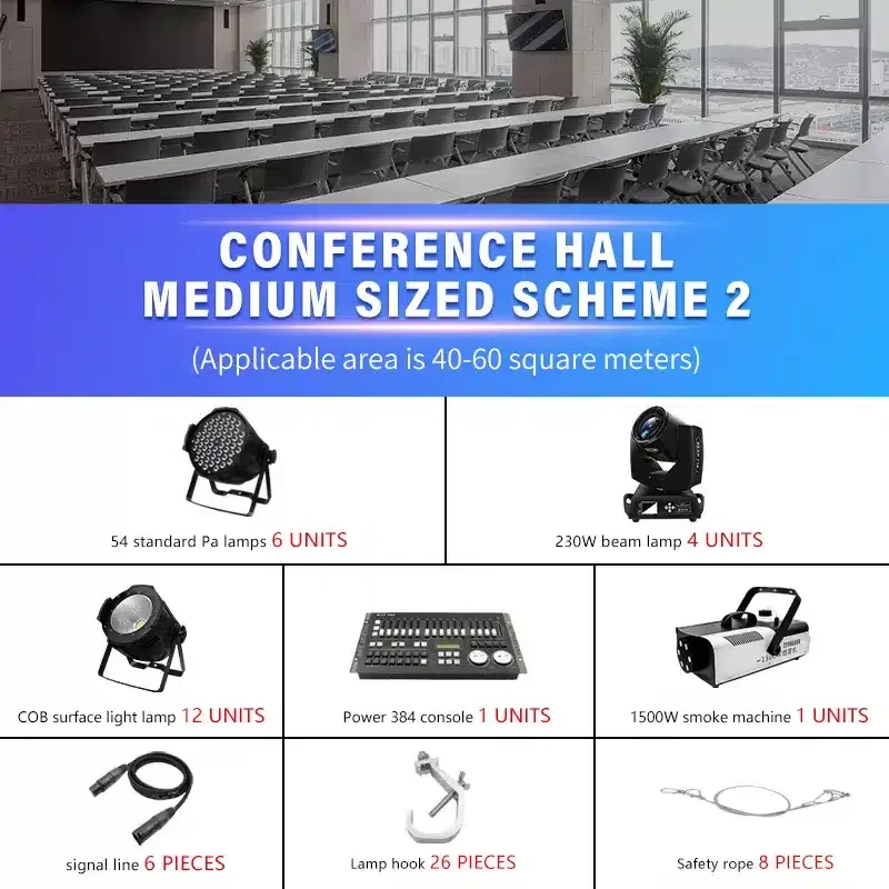 theater-and-meeting-room-lighting-solution-800x800-409
