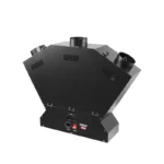 three-heads-fire-machine-800x800-1422
